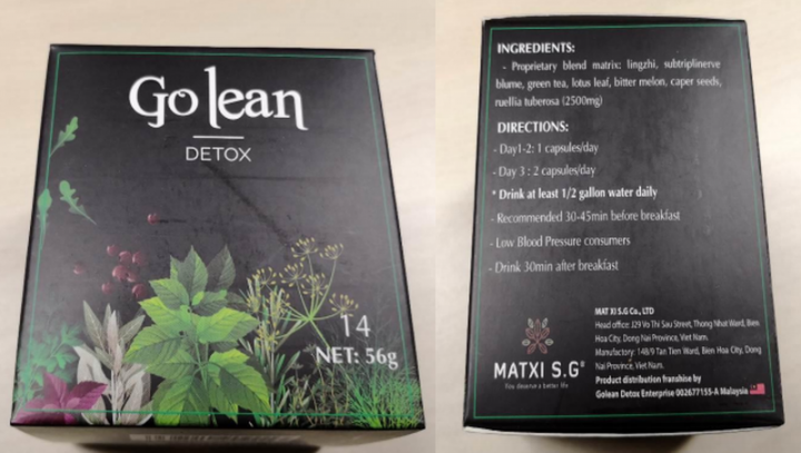 san-pham-go-lean-1540833660466871449091