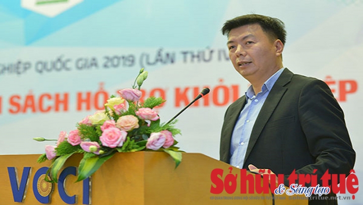 PCT Tran Xuan Dich