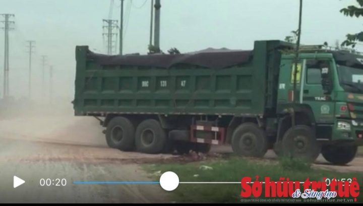 bac-giang-bot-3