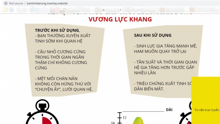 vlkhang