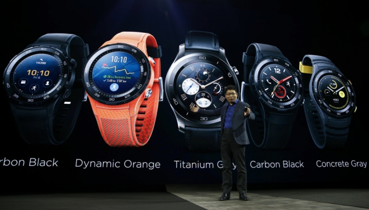 huawei sang che 2