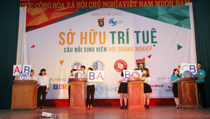 so huu tri tue 1