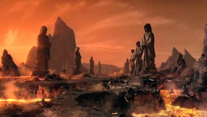 Fire_plains