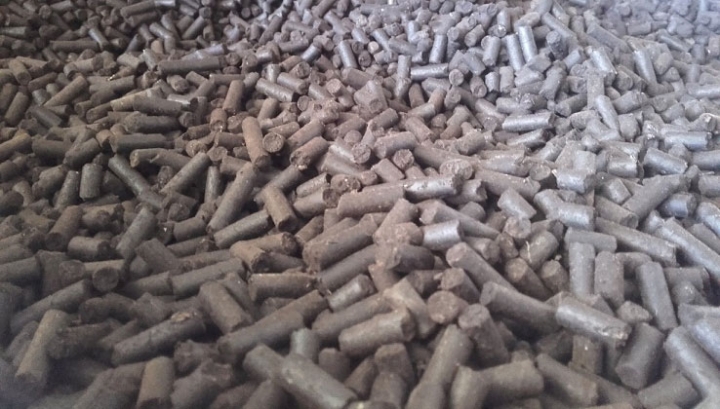 than-sinh-hoc-biochar