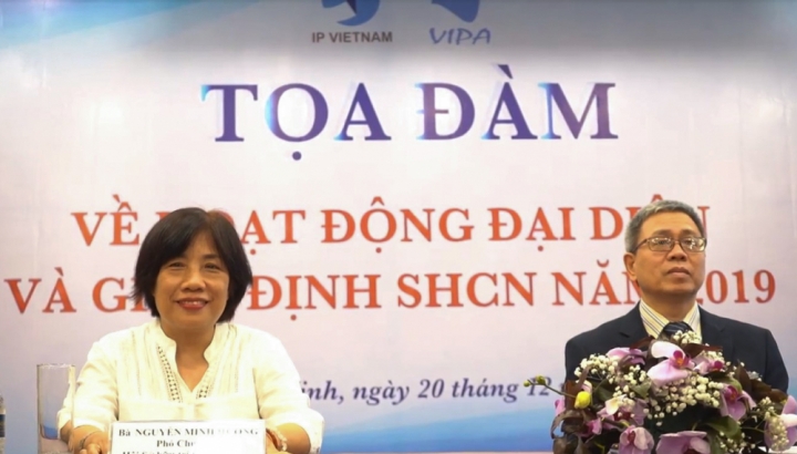 toa-dam-3