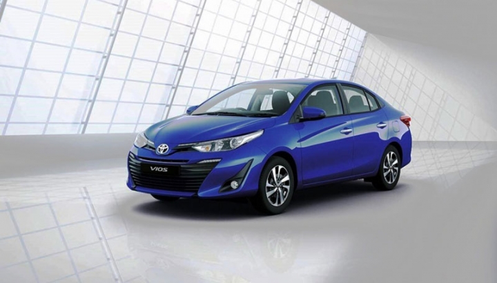 toyota-vios-2