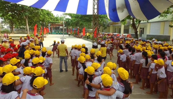 hoi trai 6