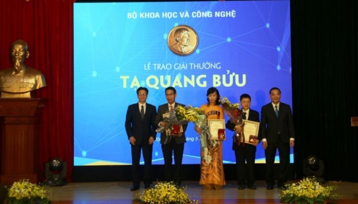 1555_3629_3_nha_khoa_hYc_YYt_GiYi_thYYng_TY_Quang_BYu_2019_2