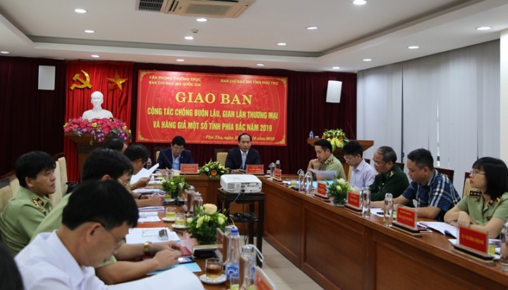 dam thanh the