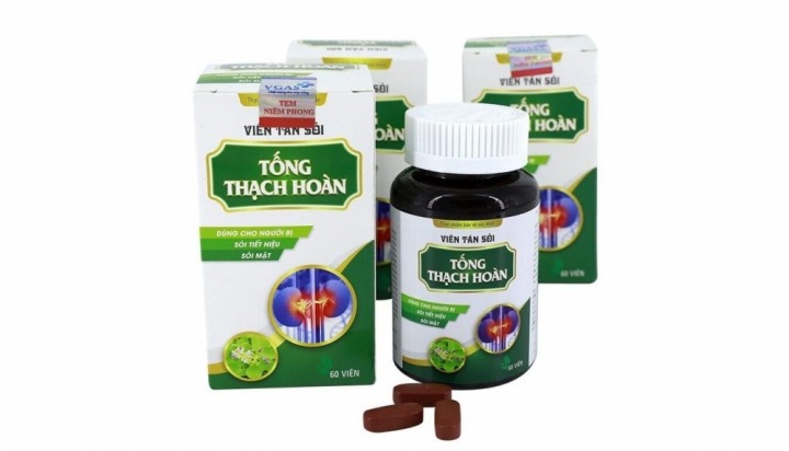 thuoc-tri-soi-than40