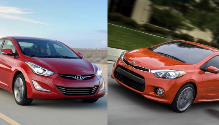 103759-hyundai-elantra-kia-forte-recall-3