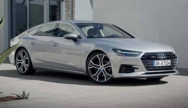 audi-a7-sportback