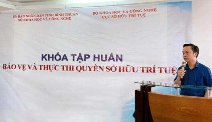 tap-huan-3