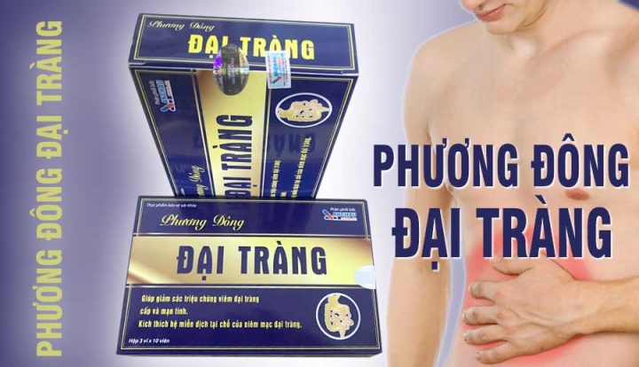 phuong-dong-dai-trang-1