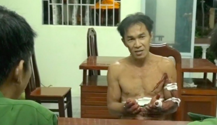 chat-dau-o-dong-thap-loi-khai-ron-nguoi-cua-nghi-pham