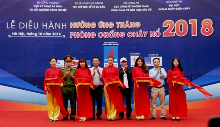 phong chong chay no 1