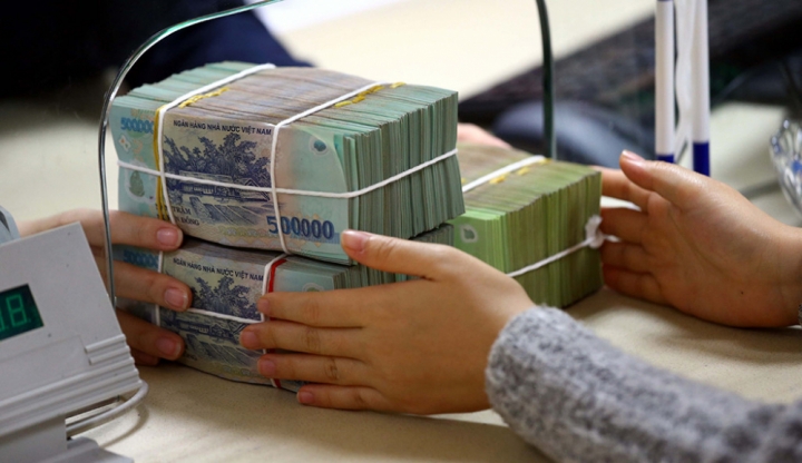 sau-vu-300-ty-boc-hoi-tai-eximbank-ngan-hang-nha-nuoc-ra-chi-thi-moi