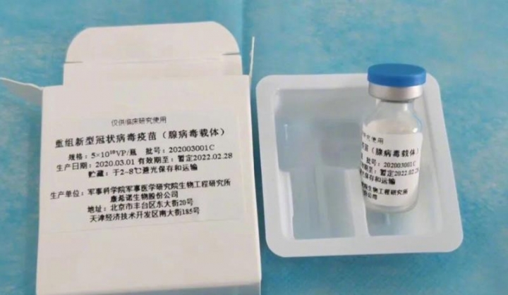 vaccine-09132706
