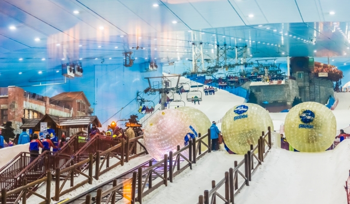 skidubai4