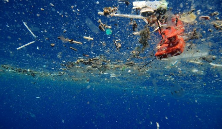 floating-plastic-1000px-752x440-1522431432239543406465