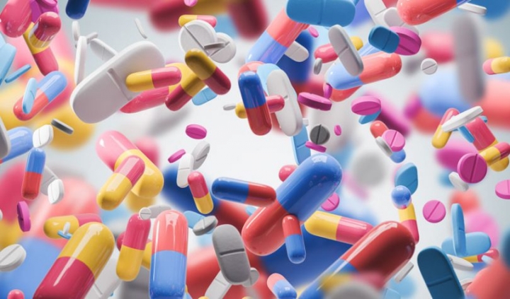 drugs-pharmaceuticals-810x476