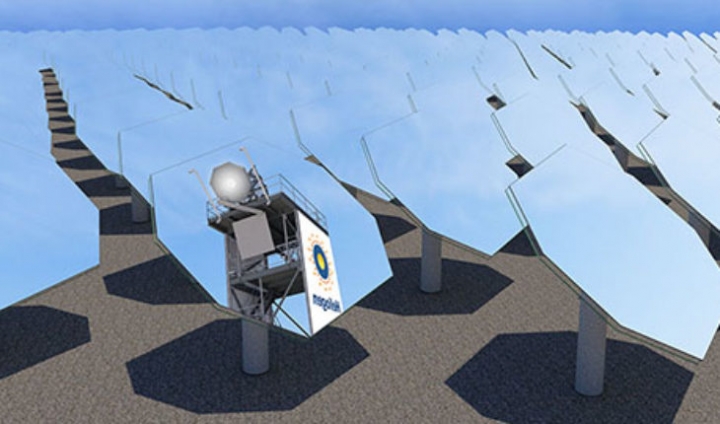 heliogen_heliomax_compressed-730x430