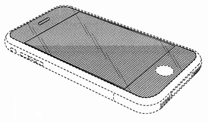 samsung apple 1