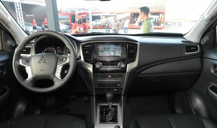 mitsubishi-triton-2019-1