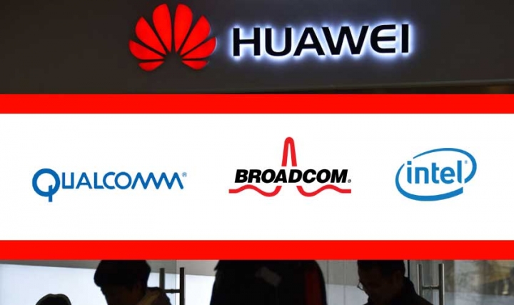 ciobulletin-qualcomm-Intel-broadcom-ban-huawei-