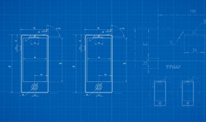 patents