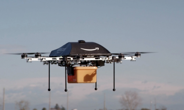amazon 3