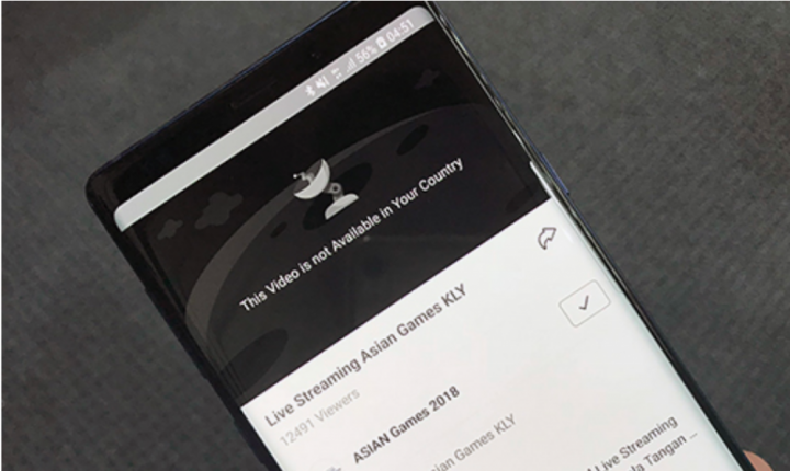 Screenshot_1