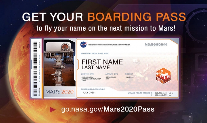 main_mars2020_shareable_01_annotated