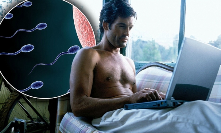 song dien thoai co the gay ung thu nao c