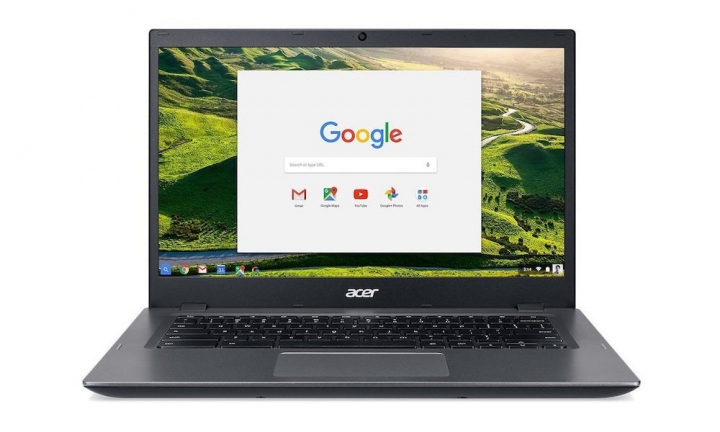 virus ngan hang moi khai thac tu tim kiem chuan seo google