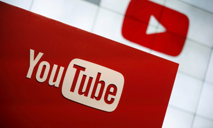 YouTube1