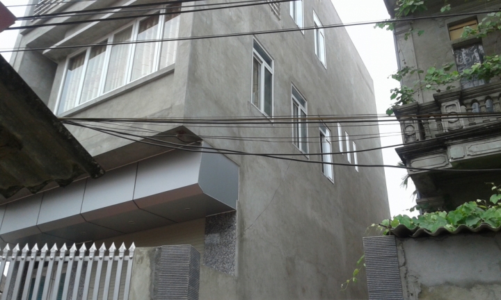 nha-thay-giao-10