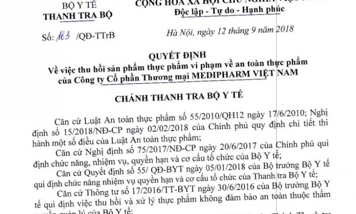 quyet_dinh