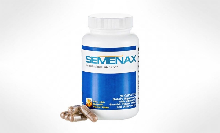sememax