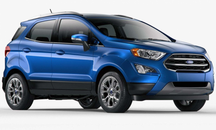 ford-ecosport-2018-1