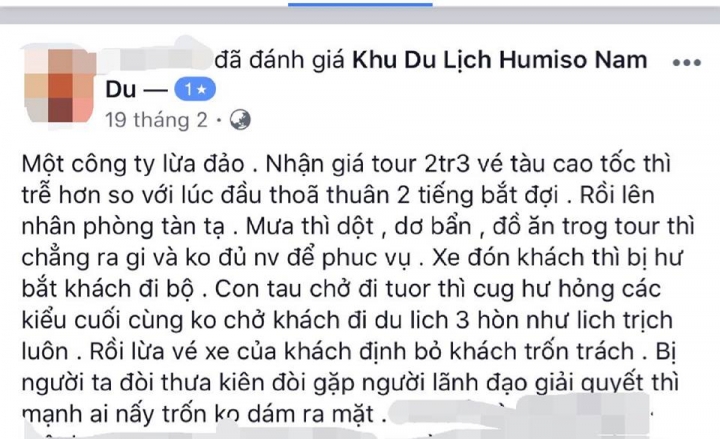 khu du lich humiso nam du 3