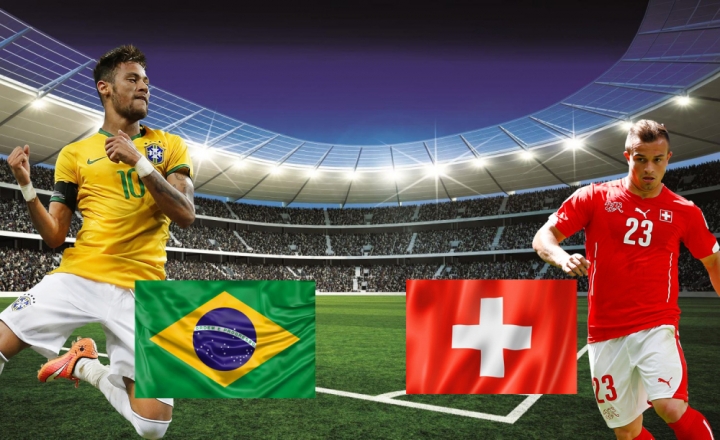 du doan ket qua ti so tra brazil vs thuy sy 01h00 186