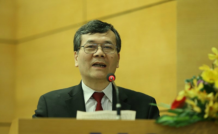 mai ha 1