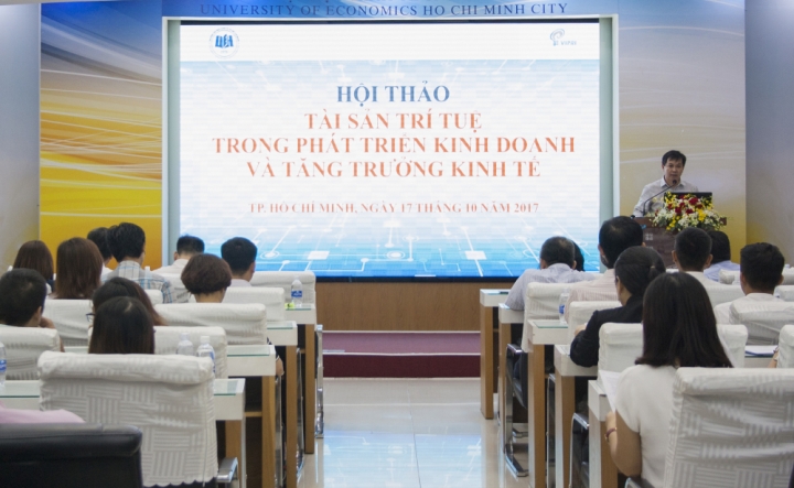 ta_quang_minh
