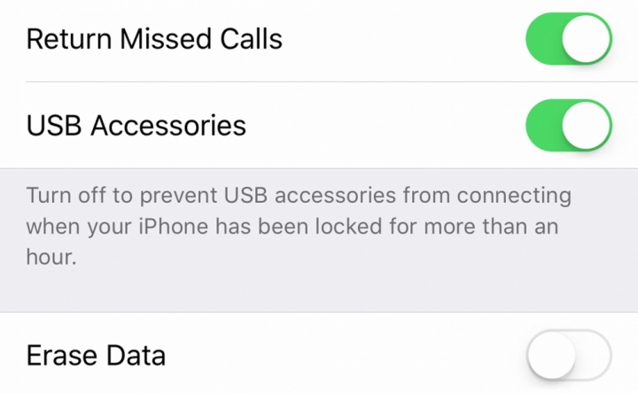 ios-12
