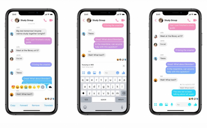 4596600_cover-facebook_messenger