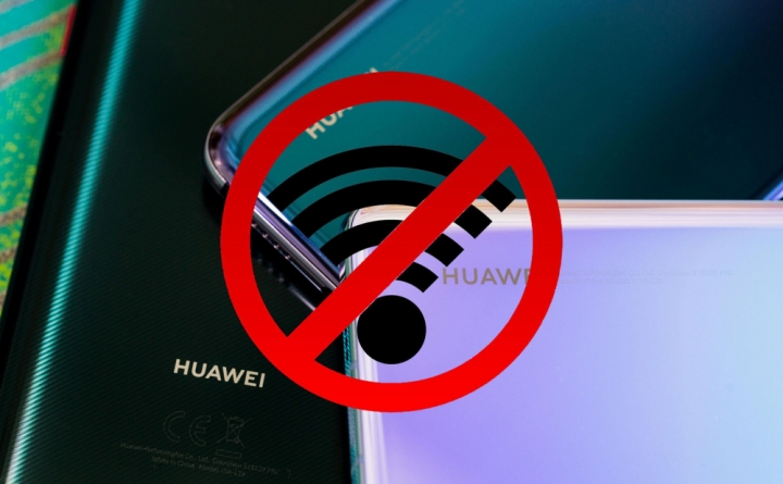 4666748_Cover_Huawei_no_WiFi
