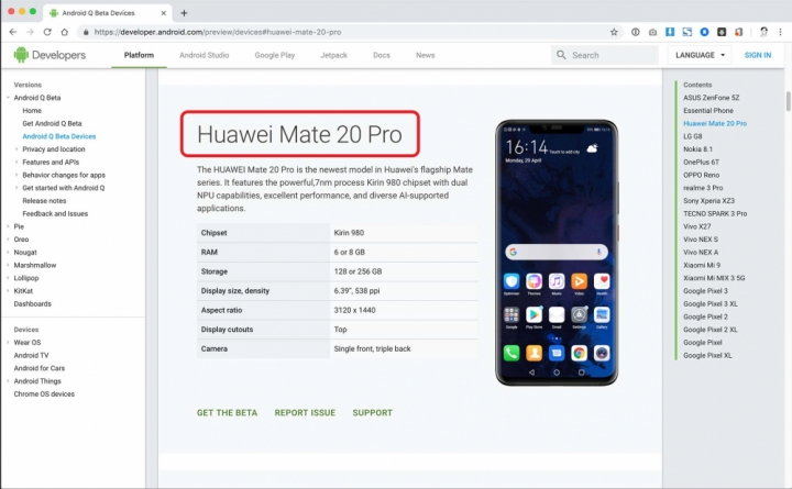 4671714_cover_Huawei_Mate_20_Pro_tinhte