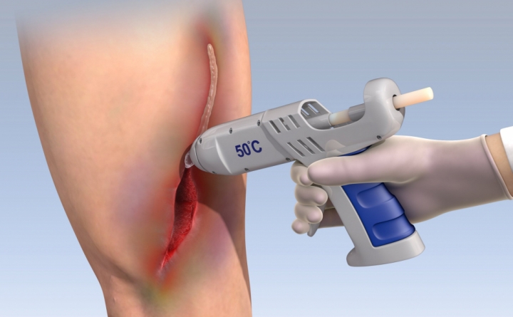 4691243_cover_technion