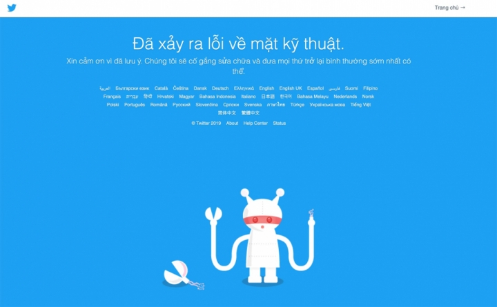 sap twitter